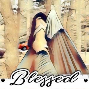 Meet your Posher, Vicki